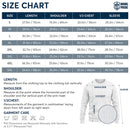 US Navy Christmas Ugly Sweater