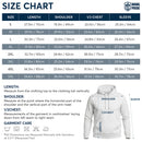 Personalized US Navy 3D All Over Print Hoodie TH3D03
