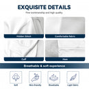 Personalized US Navy Sweatshirt JSTS07