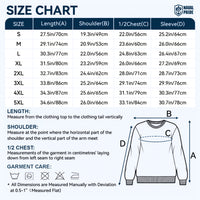 Personalized US Navy Sweatshirt JSTS06