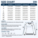 Personalized US Navy Sweatshirt JSTS02