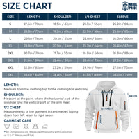 Custom US Navy Ranks Quarter Zip Hoodie TQZ02