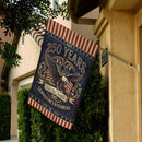 America 250 Garden Flag 1776-2026 We The People Semiquincentennial