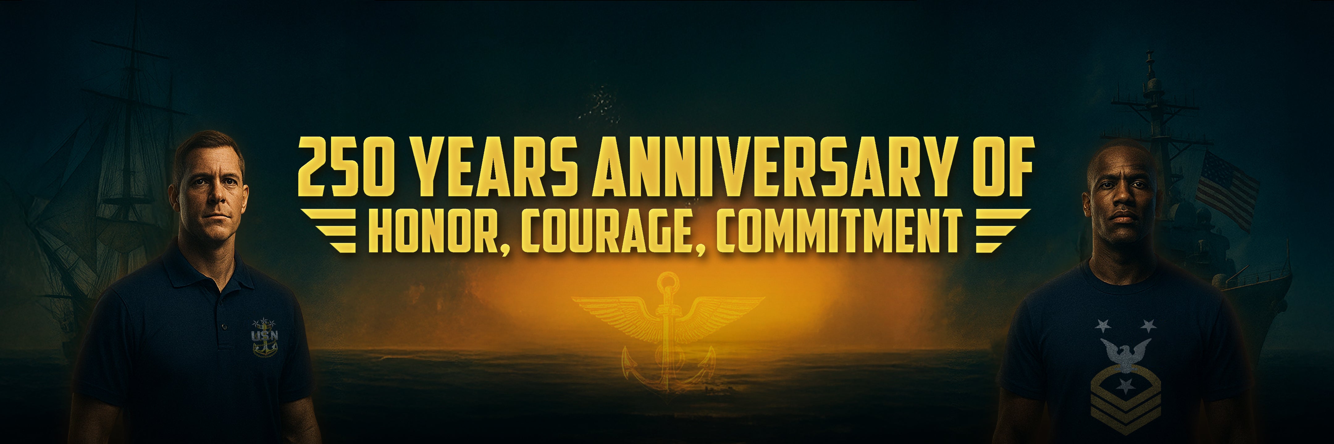 BANNER_250th_2.jpg