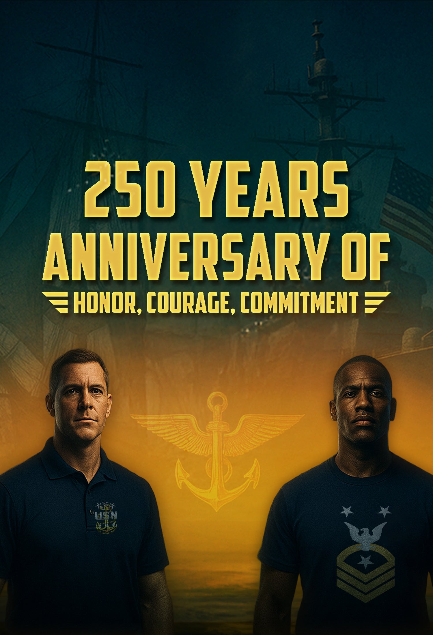 BANNER_MB_2_5.jpg