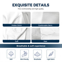 Personalized US Navy Sweatshirt KASTS03