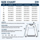 Personalized US Navy Sweatshirt KASTS03