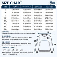 Personalized US Navy Sweatshirt KASTS03