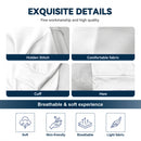 Personalized US Navy Sweatshirt KASTS04