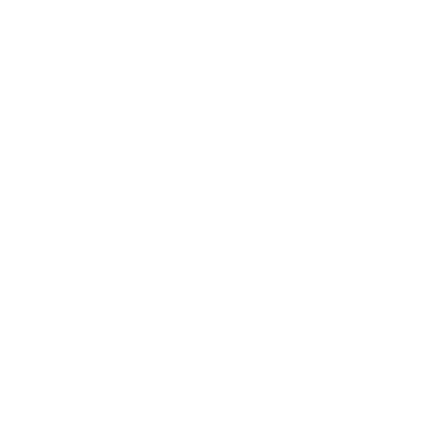 Naval Pride