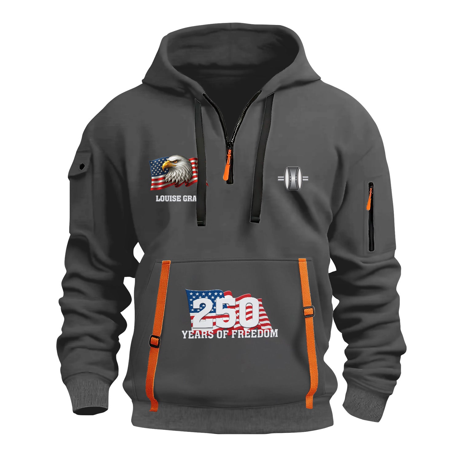 US NAVY チャレンジ US Navy Challenge Coin 250th Anniversary Medal New Challenge