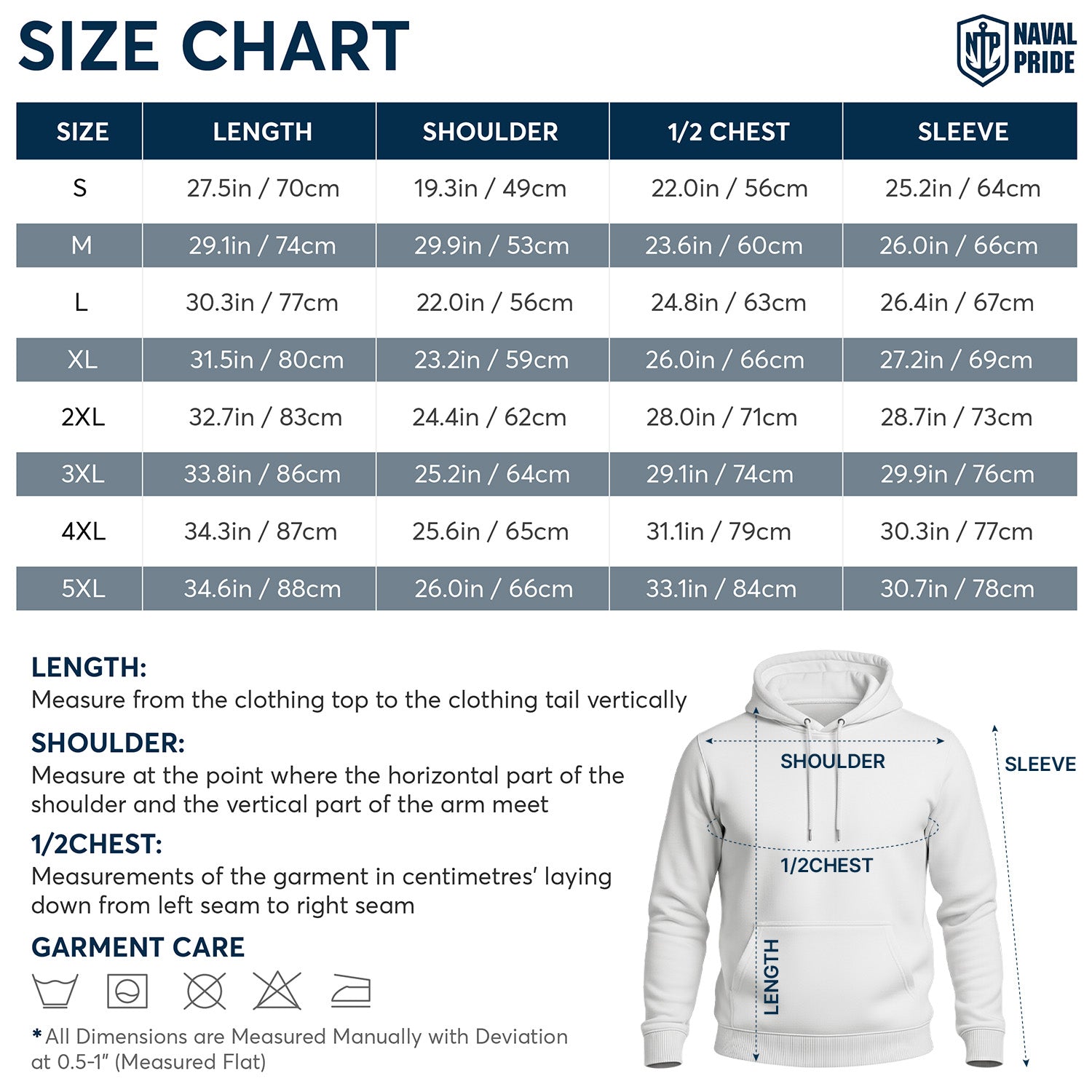 Personalized US Navy 3D All Over Print Hoodie KRH3D06