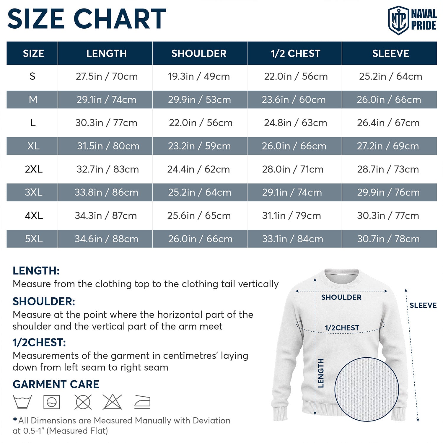 I Am Old Navy Christmas Ugly Sweater