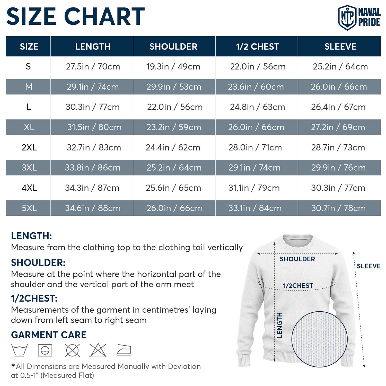 America's Navy A Legacy Of Valor Since 1775 Christmas Ugly Sweater