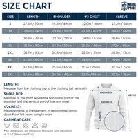 America's Navy A Legacy Of Valor Since 1775 Christmas Ugly Sweater