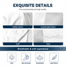 Personalized US Navy Sweatshirt KRSTS08