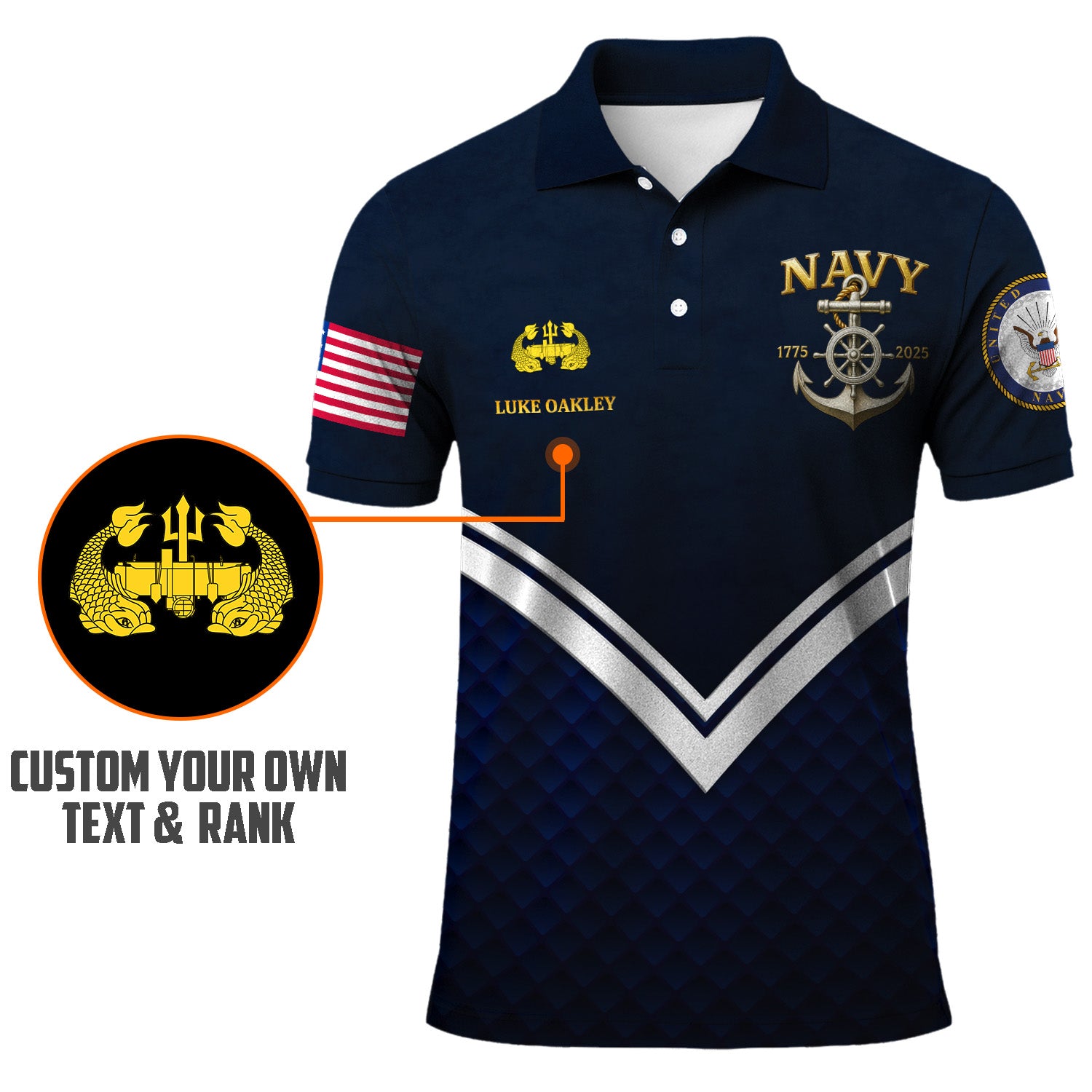 Mockup1_9d61e8a3-0131-47bf-9157-08aee45a9dd5.jpg