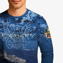 US Navy 250 Sweatshirt